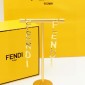 Fendi   Iconic earrings