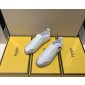 Fendi sneakers Size 35-40