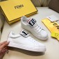 Fendi sneakers Size 35-40