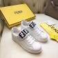 Fendi sneakers Size 35-40