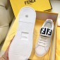 Fendi sneakers Size 35-40