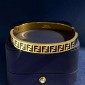 Forever Fendi Bangle