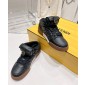 Fendi Sneaker,   Size 35-41