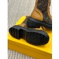 Fendi Boots,   Size 35-41