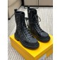 Fendi Boots,   Size 35-41