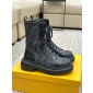 Fendi Boots,   Size 35-41