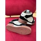 Fendi Sneaker, size 35-45