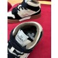 Fendi Sneaker, size 35-45