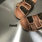 Fendi Sandali, size 35-45