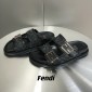 Fendi Sandali, size 35-45