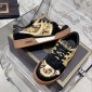 Fendi X Versace  Sneaker, size 35-45