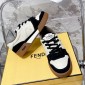 Fendi Sneaker, size 35-45