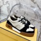 Fendi Sneaker, size 35-45