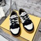 Fendi Sneaker, size 35-45