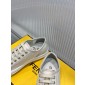 Fendi Sneaker, size 35-45