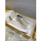 Fendi Sneaker, size 35-45