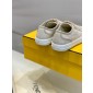 Fendi Sneaker, size 35-45