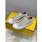 Fendi Sneaker, size 35-45