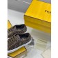 Fendi Sneaker, size 35-45