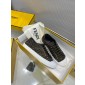 Fendi Sneaker, size 35-45