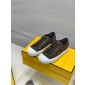 Fendi Sneaker, size 35-45