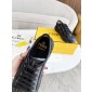 Fendi Sneaker  Size 35-45