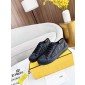 Fendi Sneaker  Size 35-45