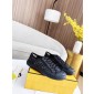 Fendi Sneaker  Size 35-45