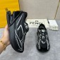 Fendi Sneaker  Size 35-45