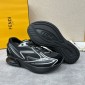 Fendi Sneaker  Size 35-45