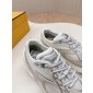 Fendi Sneaker  Size 35-45