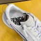 Fendi Sneaker  Size 35-45