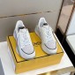 Fendi Sneaker  Size 35-45