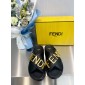 Fendi Shoe  Size 35-40