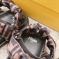 Fendi Shoe  Size 35-41