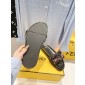 Fendi Shoe  Size 35-41