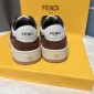 Fendi Sneakers, Size 35-46