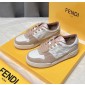 Fendi Sneakers, Size 35-46