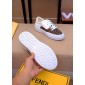 Fendi Sneaker Size 38-45