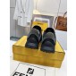 Fendi Men's Sneaker, Size 40-46