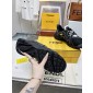 Fendi Men's Sneaker, Size 40-46