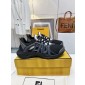 Fendi Men's Sneaker, Size 40-46