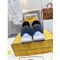 Fendi Men's Sneaker, Size 40-46