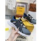 Fendi Men's Sneaker, Size 40-46