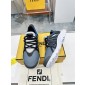 Fendi Men's Sneaker, Size 40-46