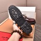 Ferragamo Moccassins