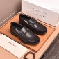 Ferragamo Moccassins