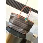 Goyard Artois PM bag 