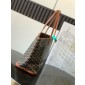 Goyard Artois PM bag 