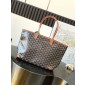 Goyard Artois PM bag 